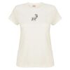 Sportage Ladies Surf Style T Shirt Thumbnail