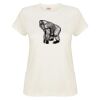 Sportage Ladies Surf Style T Shirt Thumbnail