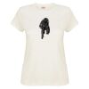 Sportage Ladies Surf Style T Shirt Thumbnail