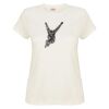 Sportage Ladies Surf Style T Shirt Thumbnail