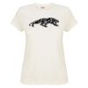 Sportage Ladies Surf Style T Shirt Thumbnail