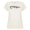 Sportage Ladies Surf Style T Shirt Thumbnail