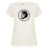 Sportage Ladies Surf Style T Shirt Thumbnail