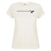 Sportage Ladies Surf Style T Shirt Thumbnail
