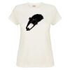 Sportage Ladies Surf Style T Shirt Thumbnail