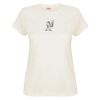 Sportage Ladies Surf Style T Shirt Thumbnail