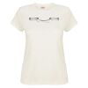 Sportage Ladies Surf Style T Shirt Thumbnail