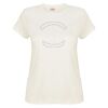 Sportage Ladies Surf Style T Shirt Thumbnail