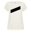 Sportage Ladies Surf Style T Shirt Thumbnail