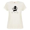 Sportage Ladies Surf Style T Shirt Thumbnail