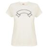 Sportage Ladies Surf Style T Shirt Thumbnail