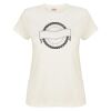 Sportage Ladies Surf Style T Shirt Thumbnail