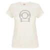 Sportage Ladies Surf Style T Shirt Thumbnail