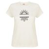 Sportage Ladies Surf Style T Shirt Thumbnail