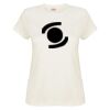 Sportage Ladies Surf Style T Shirt Thumbnail