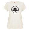 Sportage Ladies Surf Style T Shirt Thumbnail