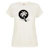 Sportage Ladies Surf Style T Shirt Thumbnail