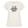 Sportage Ladies Surf Style T Shirt Thumbnail