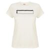 Sportage Ladies Surf Style T Shirt Thumbnail
