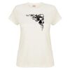 Sportage Ladies Surf Style T Shirt Thumbnail