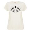Sportage Ladies Surf Style T Shirt Thumbnail
