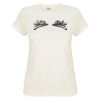 Sportage Ladies Surf Style T Shirt Thumbnail