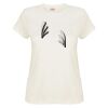 Sportage Ladies Surf Style T Shirt Thumbnail