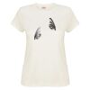 Sportage Ladies Surf Style T Shirt Thumbnail