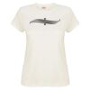 Sportage Ladies Surf Style T Shirt Thumbnail