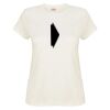 Sportage Ladies Surf Style T Shirt Thumbnail