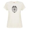 Sportage Ladies Surf Style T Shirt Thumbnail