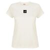 Sportage Ladies Surf Style T Shirt Thumbnail