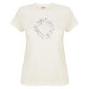 Sportage Ladies Surf Style T Shirt Thumbnail