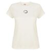 Sportage Ladies Surf Style T Shirt Thumbnail