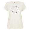 Sportage Ladies Surf Style T Shirt Thumbnail