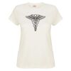 Sportage Ladies Surf Style T Shirt Thumbnail