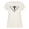 Sportage Ladies Surf Style T Shirt Thumbnail