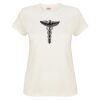 Sportage Ladies Surf Style T Shirt Thumbnail