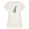 Sportage Ladies Surf Style T Shirt Thumbnail