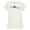Sportage Ladies Surf Style T Shirt Thumbnail