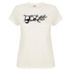 Sportage Ladies Surf Style T Shirt Thumbnail