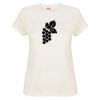 Sportage Ladies Surf Style T Shirt Thumbnail