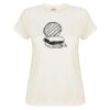Sportage Ladies Surf Style T Shirt Thumbnail
