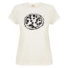 Sportage Ladies Surf Style T Shirt Thumbnail