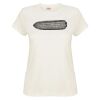 Sportage Ladies Surf Style T Shirt Thumbnail