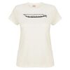 Sportage Ladies Surf Style T Shirt Thumbnail