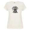 Sportage Ladies Surf Style T Shirt Thumbnail