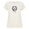 Sportage Ladies Surf Style T Shirt Thumbnail