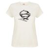 Sportage Ladies Surf Style T Shirt Thumbnail