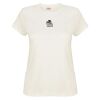Sportage Ladies Surf Style T Shirt Thumbnail